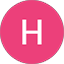 HS