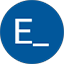 E_ MIWA