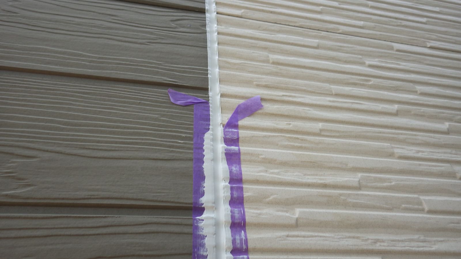 川崎市麻生区　T様邸　外壁・屋根塗装工事