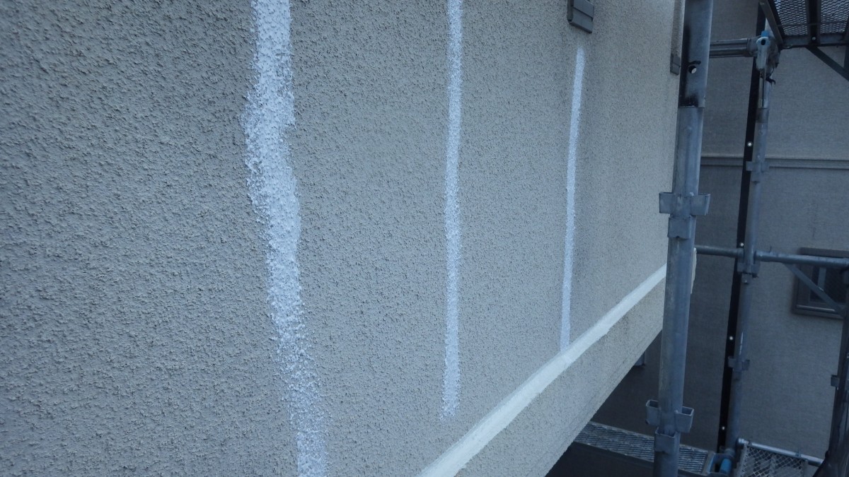 川崎市宮前区　T様邸　外壁・屋根塗装工事