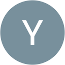 Yasuzi Baba Yasuzi Baba