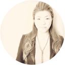 S Kanae. S Kanae.