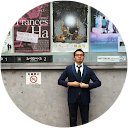 kohei omata kohei omata
