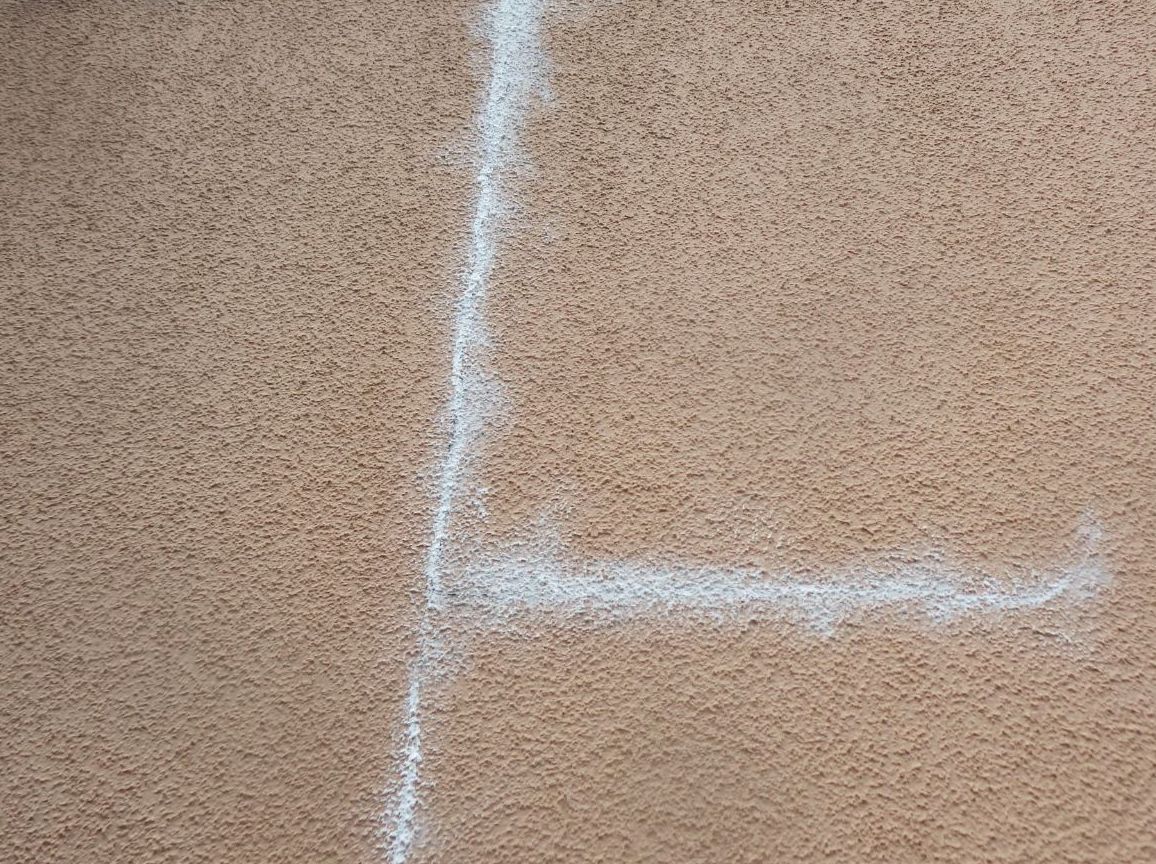 川崎市宮前区　N様邸　外壁・屋根塗装工事～ホワイト系～