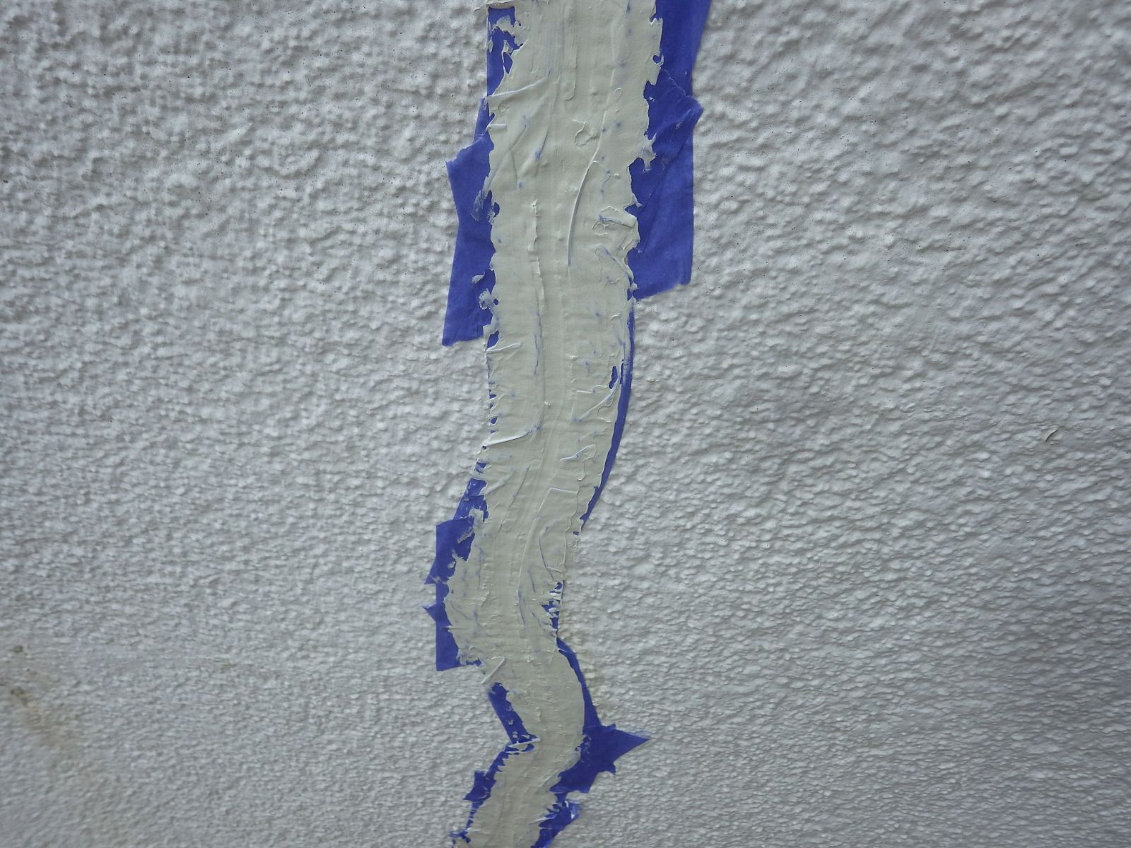 横浜市青葉区　O様邸　外壁・屋根塗り替え工事