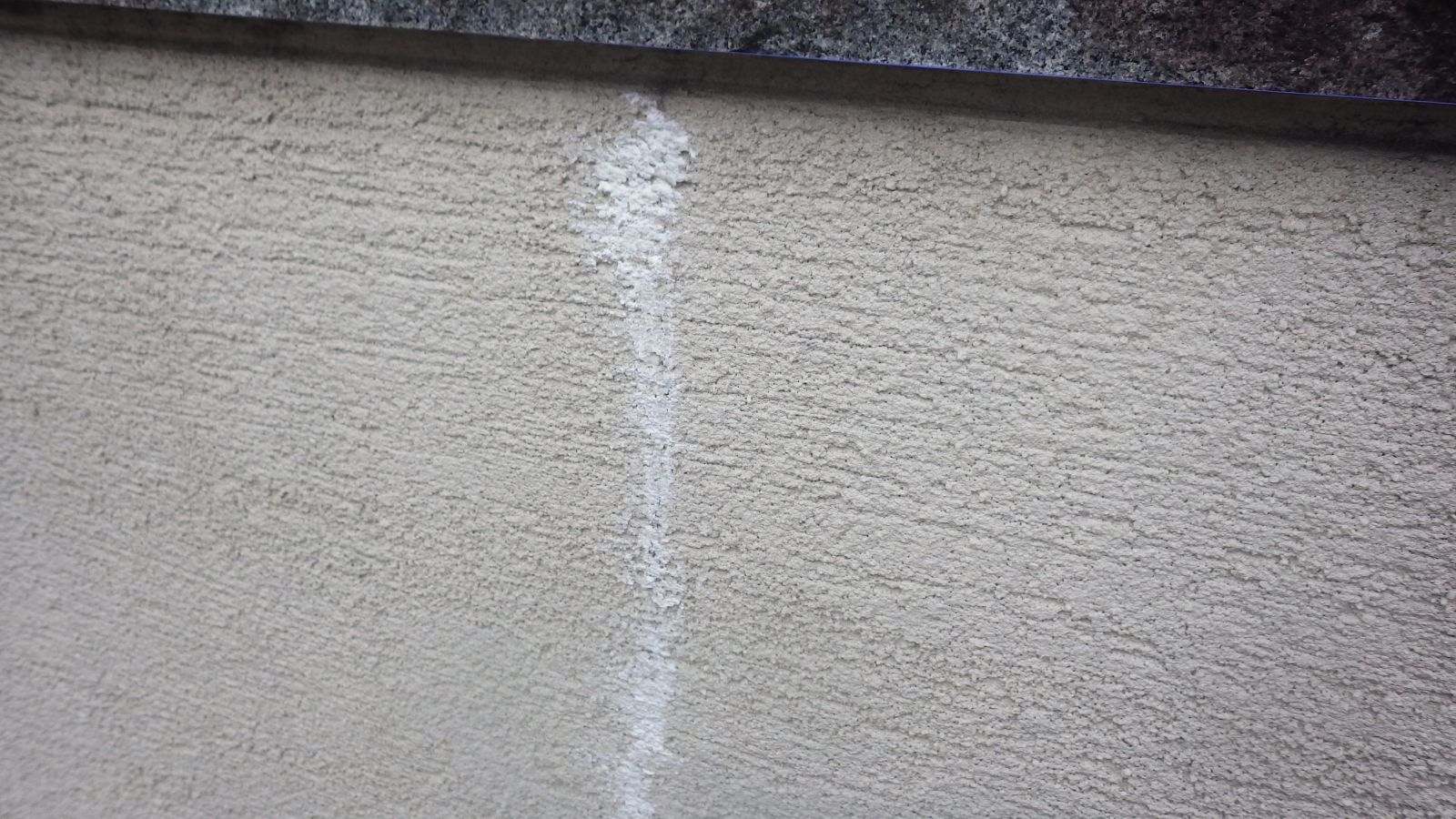 横浜市磯子区　Y様邸　外壁・屋根塗装工事～ホワイト・グレー系～