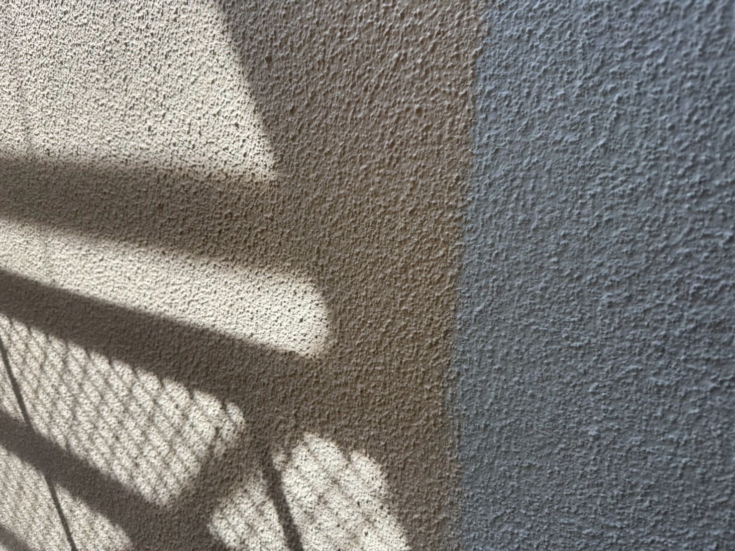 川崎市宮前区　H様邸　外壁塗装工事